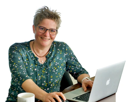 Anja Schildner